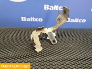 Кронштейн проводки