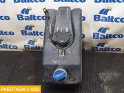 Бак для AdBlue