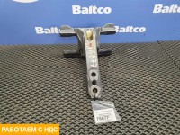 Кронштейн ресивера