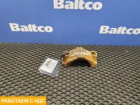 Крышка подшипника стабилизатора