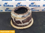 Барабан тормозной