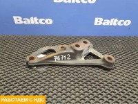 Кронштейн энергоаккумулятора