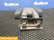 Зеркало бордюрное