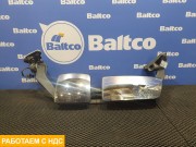 Зеркало боковое правое