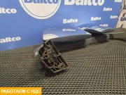 Зеркало боковое правое