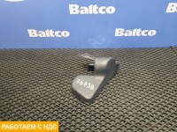 Крышка кронштейна зеркала правая