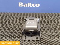 Петля инструментального ящика правая