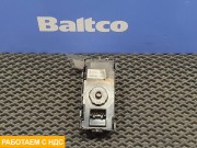 Блок кнопок