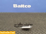 Кронштейн приборной панели