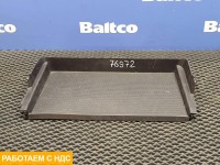 Коврик выдвижной ниши