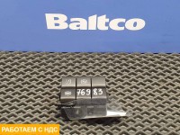 Блок кнопок