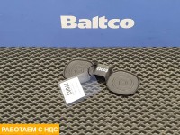 Коврик подстаканника