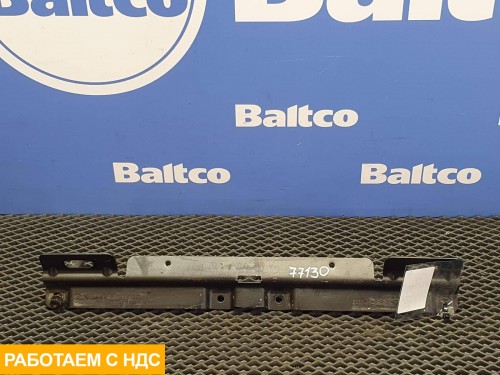 Кронштейн огнетушителя