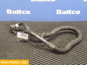 Трубка кондиционера