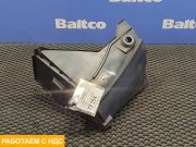 Крышка воздухозаборника