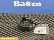 Крышка расширительного бачка