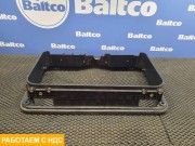 Рамка инструментального ящика