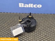 Шлейф подрулевой