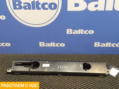 Кронштейн проводки кабины