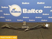 Трапеция стеклоочистителя