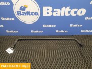 Поручень кабины передний правый