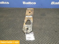 Проставка передней рессоры