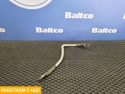 Кабель силовой