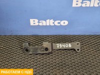 Кронштейн клапана вентиляции КПП
